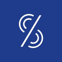 Studio SIILK logo - Similar company to House Of I Am