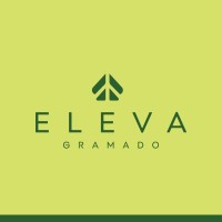 Eleva Gramado logo - Similar company to Samejima