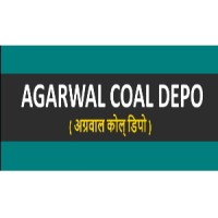 Agarwal Coal Depo logo - Similar company to Macarthur Coal