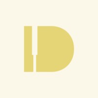DailyClassic logo - Similar company to Codika.Io