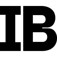 Impact Board logo - Similar company to Bold