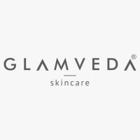 Glamveda logo - Similar company to Get Down
