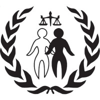 LICADHO logo - Similar company to Minicom Advanced Systems