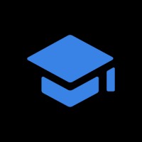 Gnoledge logo - Similar company to Guff