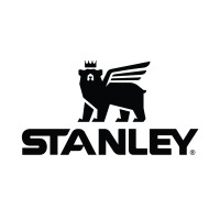 Stanley PMI México logo - Similar company to Clairebella