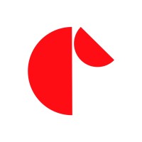 Cheval Group logo - Similar company to Happenize - Design And Growth Happenings