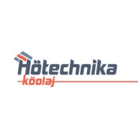 Hőtechnika Kőolajipari Kemenceépítő Kft. logo - Similar company to Cooptim Ipari Kft.