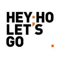 Hey-Ho Let's Go Ltd. logo - Similar company to Principium Alpha