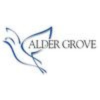 Alder Grove Church Of God