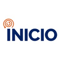 Inicio Risk Solutions Ltd logo - Similar company to Sx3 Independent Claims Consultants