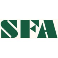 Scott Fazekas & Associates, Inc. logo - Similar company to Itec Controls & Electric