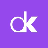 DevelopKaro logo - Similar company to Aim2Excel