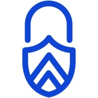 AuthAction logo - Similar company to Gyftpro