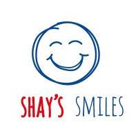 Shay's Smiles logo - Similar company to Method
