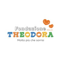 Fondazione Theodora Onlus logo - Similar company to Semec