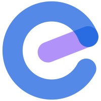 Erzot Solutions logo - Similar company to Cosseno