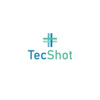 Tecshot logo - Similar company to Rockit Careers