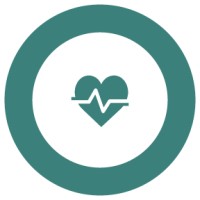 All’s Well logo - Similar company to Actone Group