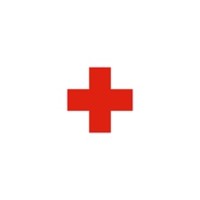 Croix Rouge logo - Similar company to Sigae Ci