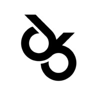 Digital 86