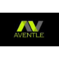 AVENTLE Private Limited logo - Similar company to Tericsa Private Limited