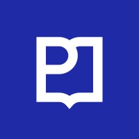 Parole Editores