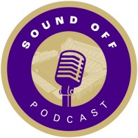 JMU Sound Off logo - Similar company to Montpelier Collective
