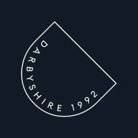 Darbyshire Ltd logo - Similar company to Adipso
