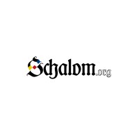 Schalom.org logo - Similar company to Goethe Gruppe