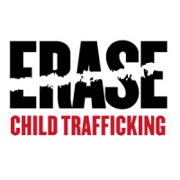 Erase Child Trafficking
