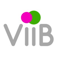 ViiB logo - Similar company to Abilator