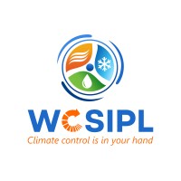 WEATHER CONTROLLING SOLUTIONS INDIA PRIVATE LIMITED logo - Similar company to Excellent Mep Solutions