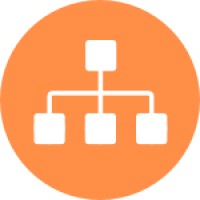 OrgChartHub Ltd logo - Similar company to Forecastio