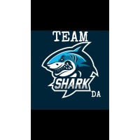 TEAM SHARK DA logo - Similar company to Florasol