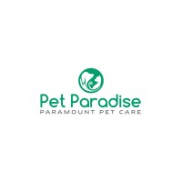 Pet Paradise Veterinary Clinic