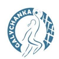 HC Galychanka logo - Similar company to Viyar Eu