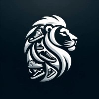 SneakerSync LLC logo - Similar company to Pixelationz Studios Llc
