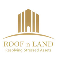 Roof n Land logo - Similar company to Auctionwale