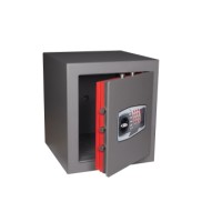 SECURITY TOOLS BV logo - Similar company to Ecoplast Brasil