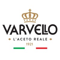 Varvello - Royal Vinegar logo - Similar company to Nutramentis