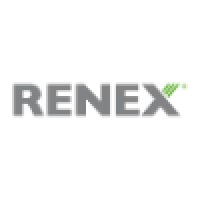 RENEX Group logo - Similar company to Bfd Constructions