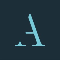 Artclear Ltd logo - Similar company to Send For Help Group