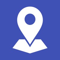 Geoapify logo - Similar company to Kurviger