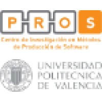 Centro de Investigación PROS logo - Similar company to Machine Learning Circle