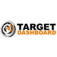 Target Applications Ltd logo - Similar company to Cx-Feedback