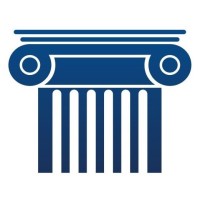 Capital Security Advisors logo - Similar company to Educational Housing Services