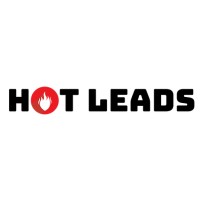 HOT Leads logo - Similar company to Newtargeting
