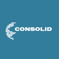 Consolid Travel logo - Similar company to Starlings