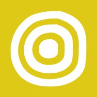 Nucleus Life AG logo - Similar company to Advigon Versicherung