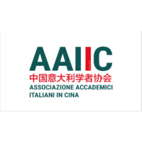 Associazione Degli Accademici Italiani In Cina